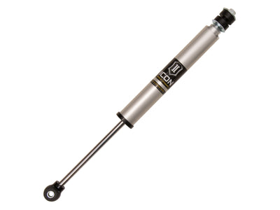 ICON 2014+ Ram 2500 Air Ride Rear 2.0 Series Aluminum Shocks VS IR for performance car parts and upgrades