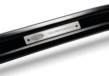 Load image into Gallery viewer, Photo - Unmounted