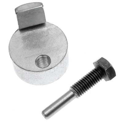 Gates Subaru Micro-V Stretch Fit Belt Installation Tool for performance upgrades at DTX Performance, veteran owned performance shop.