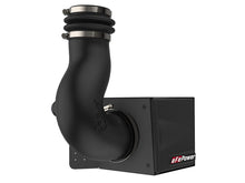 Load image into Gallery viewer, aFe Magnum FORCE Stage-2 Pro DRY S Cold Air Intake System for Ford Taurus SHO V6-3.5L (tt) high performance auto part upgrade