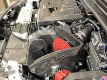 Load image into Gallery viewer, HKS COLD AIR INTAKE FULL KIT GZEA14H (US)