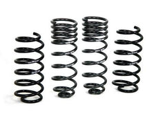 Load image into Gallery viewer, H&amp;R 93-99 Volvo 850/V70 Wagon Sport Spring (w/o Self-Leveling/Non AWD) H&amp;R