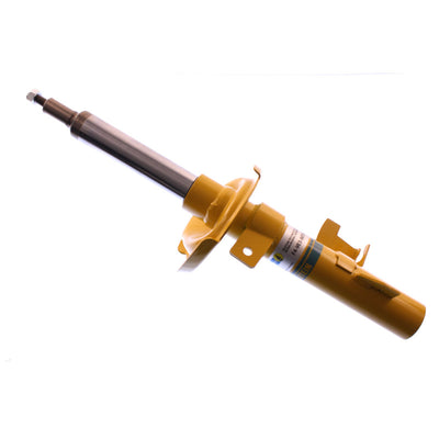 Bilstein B6 2005 Volvo V50 T5 FWD Front Left 36mm Monotube Strut Assembly, high performance auto parts