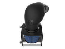 Load image into Gallery viewer, aFe MagnumFORCE Intake Stage-2 Pro 5R, Ram Diesel Trucks 13-14 L6-6.7L (td) performance car parts DTX Performance