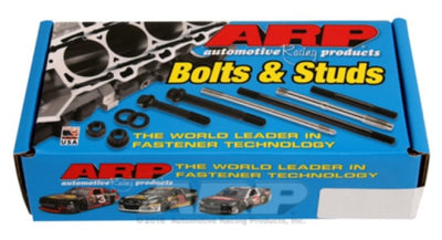 ARP SB Chevy LT1 6.2L Main Stud Kit box