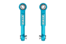 Load image into Gallery viewer, Photo - Primary