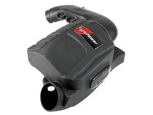 Load image into Gallery viewer, aFe Magnum Force Stage-2Si Cold Air Intake System for BMW X5/X6 14-19, Pro 5R Media, high performance car parts by DTX Performance