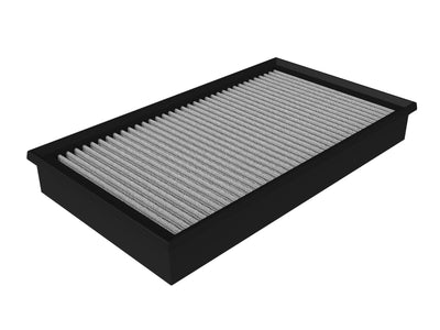 aFe MagnumFLOW Pro 5R OE Replacement Filter 17-23 Audi RS3 L5-2.5L (t) for high performance car parts and tuning upgrades
