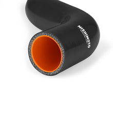 Load image into Gallery viewer, User 3