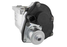 Load image into Gallery viewer, Ford Racing 65mm Cobra Jet Billet Aluminum Throttle Body