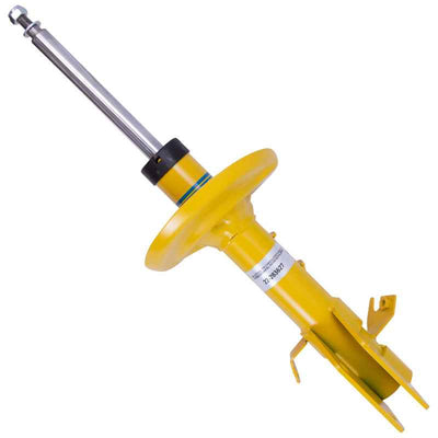 Bilstein B6 18-19 Subaru Crosstrek Front Left Strut Assembly, high performance auto parts, upgrade, DTX Performance
