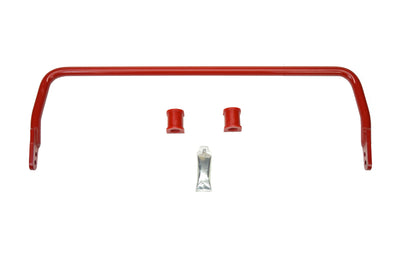 Pedders 04-06 Pontiac GTO Adjustable 19mm Rear Sway Bar, performance car parts from DTX Performance, aftermarket performance parts