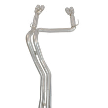 Load image into Gallery viewer, Kooks 98-02 F Body LS1 5.7L 3in SS Cat Dual Exhaust - DTX Performance