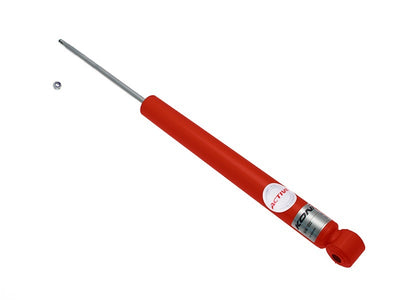 Koni Special Active Shock 09-16 Audi A4 FWD/AWD Rear performance