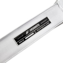 Load image into Gallery viewer, User 5