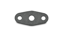 Load image into Gallery viewer, Vibrant Oil Drain Flange Gasket To Match Part (2899) for performance car parts by DTX Performance, ideal for turbo and racing applications.