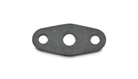 Vibrant Oil Drain Flange Gasket To Match Part (2899) for performance car parts by DTX Performance, ideal for turbo and racing applications.