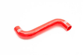 GrimmSpeed 02-07 Subaru WRX / 04-07 Subaru STi / 02-05 Subaru Impreza Radiator Hose Kit - Red GrimmSpeed