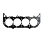 Cometic GM Gen-V/VI Big Block V8 4.540in Bore .040in MLS Cylinder Head Gasket