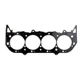 Cometic GM Gen-V/VI Big Block V8 4.540in Bore .040in MLS Cylinder Head Gasket