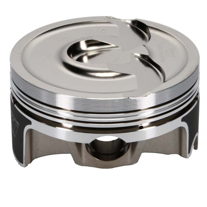 Wiseco Chevrolet LT1 6.2L 4.070 Bore piston