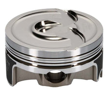 Load image into Gallery viewer, Wiseco Chevrolet LT1 6.2L 4.070 Bore piston