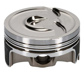 Wiseco Chevrolet LT1 6.2L 4.070 Bore piston