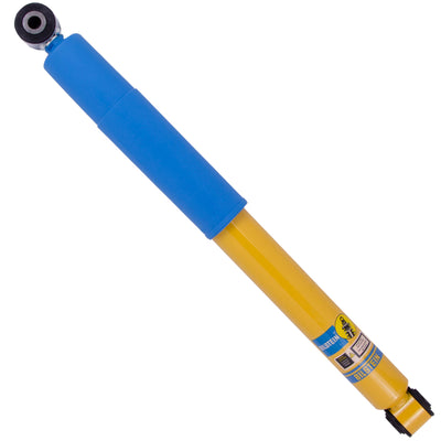 Bilstein 4600 Series 17-18 Nissan Titan (RWD) Rear 46mm Monotube Shock Absorber - DTX Performance high performance auto parts