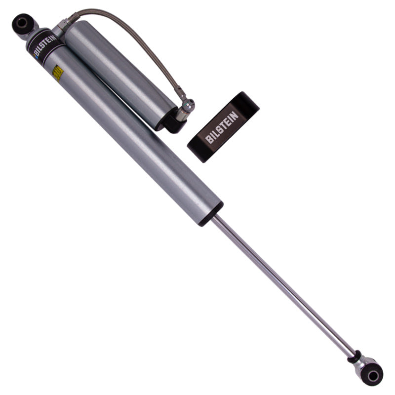 Bilstein 5160 Series 15-22 Ford F-150 4WD (0-2in Lift) Rear Shock Absorber - DTX Performance