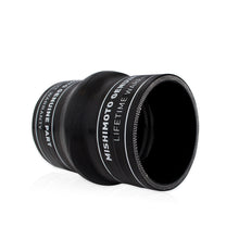 Load image into Gallery viewer, User 4