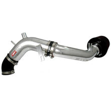 Load image into Gallery viewer, Injen 04-06 TSX Polished Cold Air Intake - DTX Performance