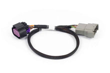 Load image into Gallery viewer, Haltech NEXUS Rebel LS 8-Pin DBW Adaptor for performance upgrades by DTX Performance, veteran owned performance shop, high performance auto parts.