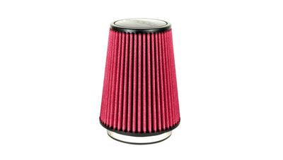 Volant 19-25 Chevrolet Silverado 1500 / GMC Sierra 1500 5.3L Dry Filter Closed Box Air Intake System