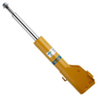 Bilstein B6 15-18 Freightliner/Mercedes-Benz Sprinter Front Twintube Strut Assembly, high performance car parts, veteran owned 