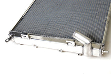 Load image into Gallery viewer, CSF 02-06 Mini Cooper S R53 Manual Radiator - DTX Performance