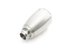 GrimmSpeed Shift Knob Boot Retainer (5 Speed) - High performance auto parts - DTX Performance