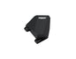 MBRP 24-26 Can-Am Maverick R Steel Air Box Deflector