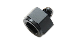Vibrant -16AN Female to -12AN Male Reducer Adapter Fitting, DTX Performance, high performance auto parts