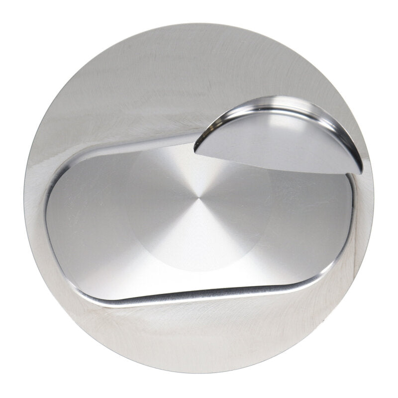 JE Pistons 502 4.530in Bore +1cc Dome