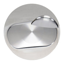 Load image into Gallery viewer, JE Pistons 502 4.530in Bore +1cc Dome