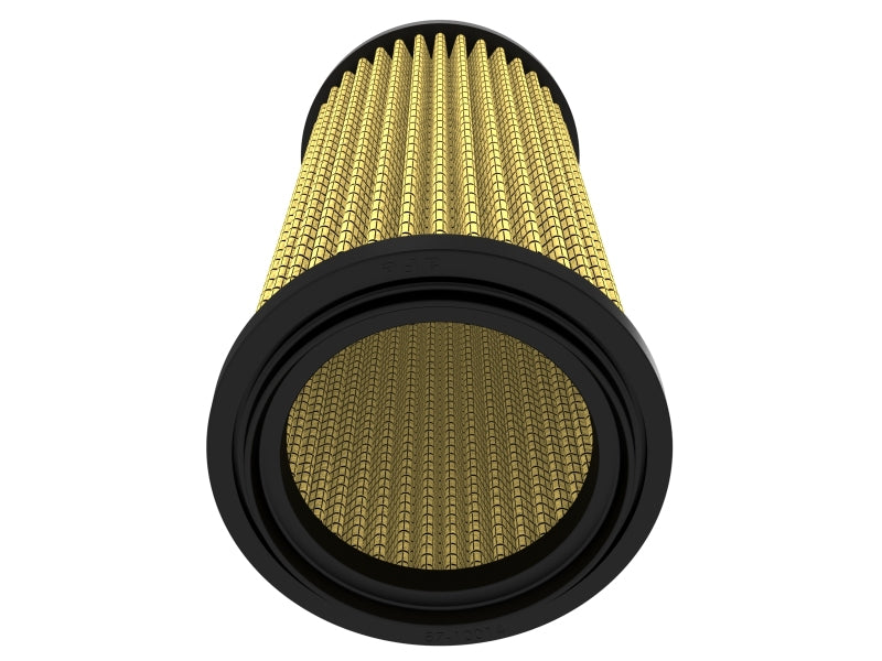 aFe Aries Powersport Air Filters OER PG7 A/F PG7 SxS - Yamaha Rhino 660 04-07, performance upgrades, high performance auto parts