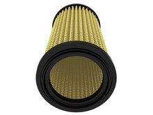 Load image into Gallery viewer, aFe Aries Powersport Air Filters OER PG7 A/F PG7 SxS - Yamaha Rhino 660 04-07, performance upgrades, high performance auto parts