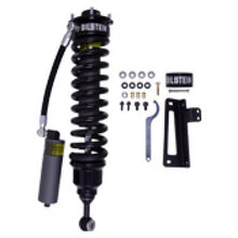 Load image into Gallery viewer, Bilstein B8 8112 Series 07-21 Toyota Tundra Zone Control Monotube Front Right Corner Module - DTX Performance