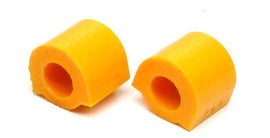 SuperPro Triumph Front Sway Bar To Chass