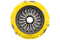 ACT 2003 Mitsubishi Lancer P/PL-M Xtreme Clutch Pressure Plate for performance car parts by DTX Performance