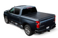 LEER 2019+ GM Silverado/Sierra HF650M 5Ft8In Tonneau Cover - Folding, perfect for performance upgrades and high performance auto parts