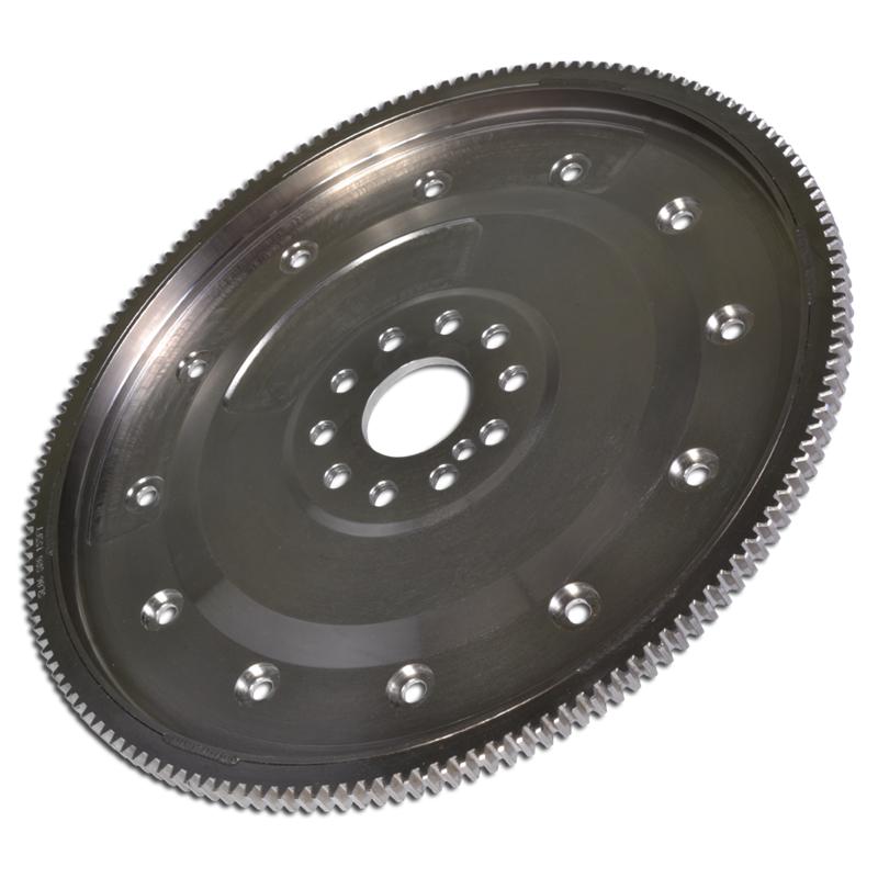 ATS Diesel Ford 7.3L Powerstroke Flexplate ATS Diesel