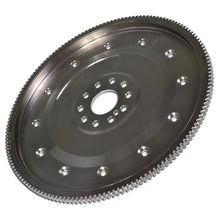 Load image into Gallery viewer, ATS Diesel Ford 7.3L Powerstroke Flexplate ATS Diesel