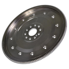 ATS Diesel Ford 7.3L Powerstroke Flexplate ATS Diesel