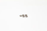 Hot Cams 14-16 YZ 250 F 2.400mm Thickness Shim Kit - 5 Pack